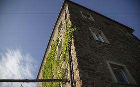 La Sosta di Ottone III